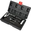 Set 7 piese blocare distributie Yato YT-06005 1
