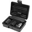Set biti pentru saboti frana 1/2 Yato YT-06807 1