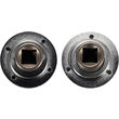 Set adaptoare universale pistoane frana Yato YT-06809 1