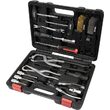 Set universal pentru frana 15 piese Yato YT-06802 1