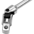 Antrenor cardanic tip T 1/2