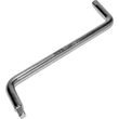 Cheie pentru baia de ulei, 8 x 10 mm Yato YT-05995 1