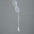 Ghirlanda Extensibila Flash 64 LED 4.6W Bleu 2
