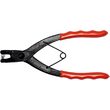 Cleste pentru siguranta etrier frana Yato YT-06561 1