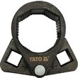 Cheie bieleta de directie 27 - 42 mm Yato YT-06162 1