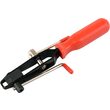 Cleste pentru coliere metalice Yato YT-06062 1