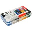 Capete de presare U16 pentru inele interschimbabile Yato YT-21735 Yato YT-06867 1
