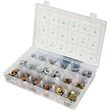Set garnituri si busoane baiede ulei Yato YT-06862 1