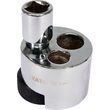 Extractor pentru suruburi Yato YT-06251 1