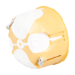 Doza Universala 73x45mm 1
