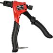 Cleste pentru piulite nituibile M3 - M6 200 mm Yato YT-36140 1
