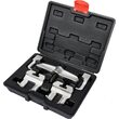 Extractor pentru fulie Yato YT-06342 1