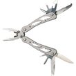 Briceag metalic 9 functii Yato YT-76043 1