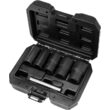 Set extractor suruburi si piulite rupte Yato YT-06032 1