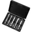Set extractoare suruburi rupte, 5 buc Yato YT-06035 1