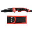 Briceag cutit + surubelnita Yato YT-76031 1