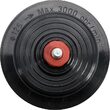 Suport disc abraziv cu scai 125 mm Vorel 08300 1