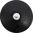 Suport disc abraziv cu scai 125 mm Vorel 08400 1