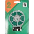 Sarma pentru gradina cu taietor 30 m Vorel 88805 1