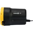 Pompa electrica de scos ulei de 80 w, 3 l/min Vorel 78007 1
