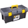 Cutie scule - PVC 20'' Vorel 78802 1