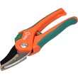 Foarfeca pentru crengi 200 mm Flo 99191 1