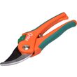 Foarfeca pentru crengi 200 mm Flo 99190 1