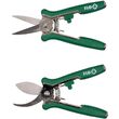 Set 2 foarfece pentru pomi 150 mm Flo 99195 1