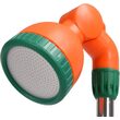 Stropitor gradina telescopic tip dus Flo 89390 1
