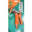 Pistol pentru stropit metal Flo 89191 1