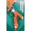 Pistol pentru stropit adaptabil 7 functii Flo 89192 1