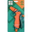 Pistol pentru stropit din plastic 1/2