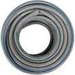 Furtun gradina Strong Line 3/4
