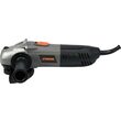 Polizor unghiular 600W 115 mm Sthor 79094 1