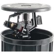 Aspersor cu impuls pop-up Flo 89280 1