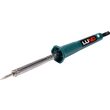 Letcon 60 W PowerUp 79383 1