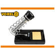 Suport pentru ciocan de lipit Vorel 79386 1