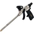 Pistol pentru spuma Vorel 09170 1