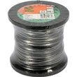 Fir trimmer 2,4 mm 90 m triunghi Flo 89473 Flo 89473 1