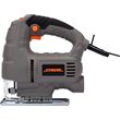 Fierăstrău pendular de 500 W, tip U Sthor 79473 1