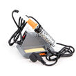 Statie de lipit Sthor 79376 1