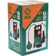 Pompă submersibilă 400W Flo 79771 1