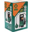 Pompă submersibilă 550W Flo 79772 1
