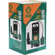 Pompă submersibilă 900W Flo 79774 1