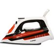 Fier de calcat, 2800W, 320ML, Lund 68115 1