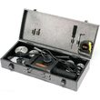 Aparat de sudura (lipit) tevi pvc PPR 750/1500w Sthor 78912 1