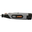Minifreza cu acumulator 12v Sthor 78127 1