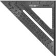 Echer 180 mm Vorel 18530 1