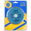 Disc diamantat 115 mm Vorel 08731 1