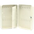 Cutie organizator pentru chei 250 x 180 x 80 mm Vorel 78434 1